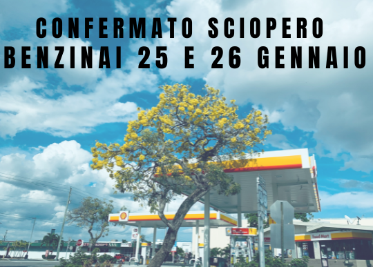 sciopero benzinai 25 e 26.png